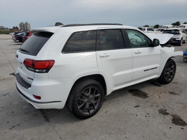 2020 Jeep Grand Cherokee Limited VIN: 1C4RJFBG8LC314953 Lot: 55313764