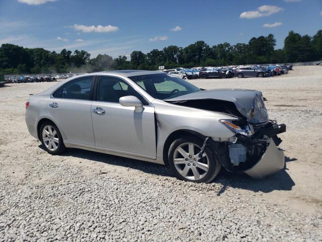 2008 Lexus Es 350 VIN: JTHBJ46G082178619 Lot: 54349664