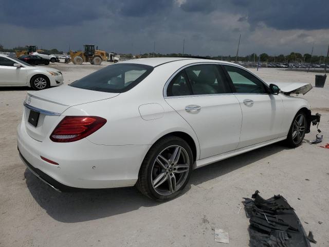 VIN WDDZF4JB1KA573182 2019 Mercedes-Benz E-Class, 300 no.3