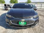 CHEVROLET MALIBU LT photo