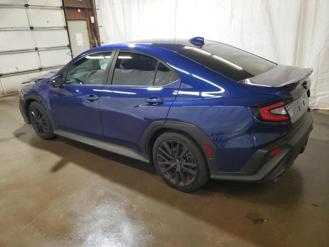 2023 Subaru Wrx Premium VIN: JF1VBAF65P9812973 Lot: 53689274