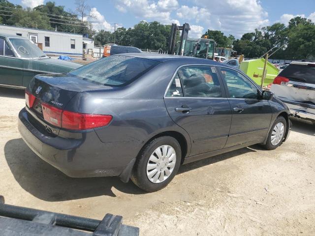 2005 Honda Accord Lx VIN: 1HGCM55485A165078 Lot: 53398864