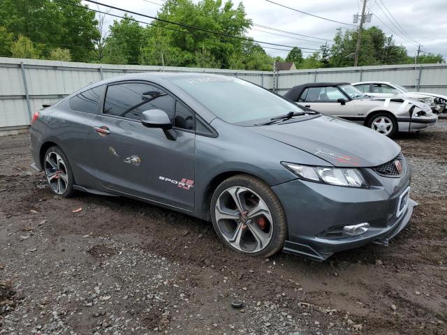 2012 Honda Civic Lx VIN: 2HGFG3B51CH550387 Lot: 54750044