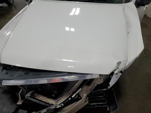 2008 Ford Expedition Eddie Bauer VIN: 1FMFU18568LA42733 Lot: 53976334