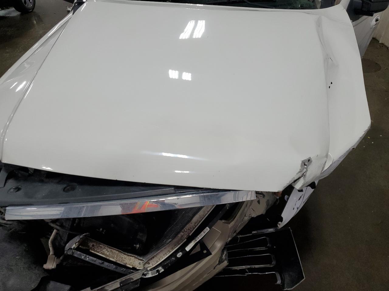 1FMFU18568LA42733 2008 Ford Expedition Eddie Bauer