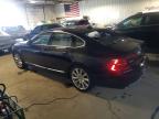 VOLVO S90 T6 INS photo