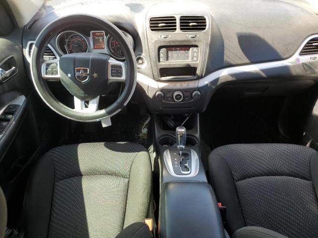 2019 Dodge Journey Se VIN: 3C4PDCBB2KT779362 Lot: 56922524