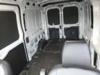 FORD TRANSIT T- photo