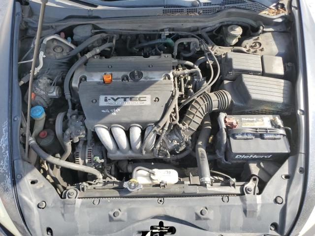 2004 Honda Accord Ex VIN: 1HGCM56834A057385 Lot: 55597054