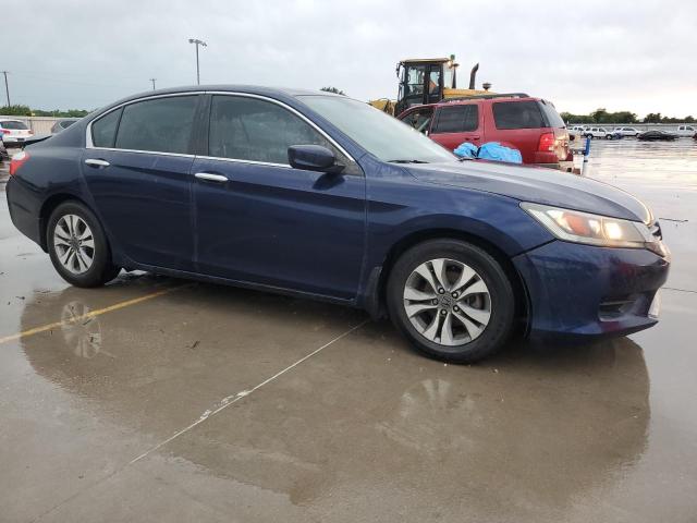 2014 Honda Accord Lx VIN: 1HGCR2F33EA048269 Lot: 56734724