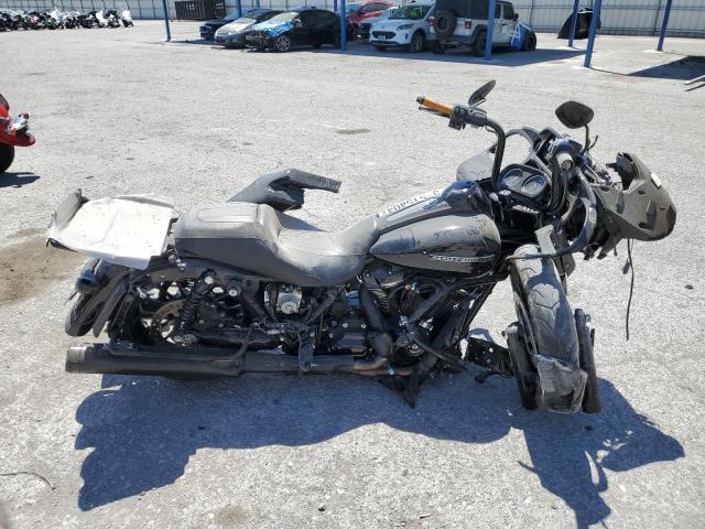 2019 HARLEY-DAVIDSON FLTRXS 1HD1KTP10KB647504
