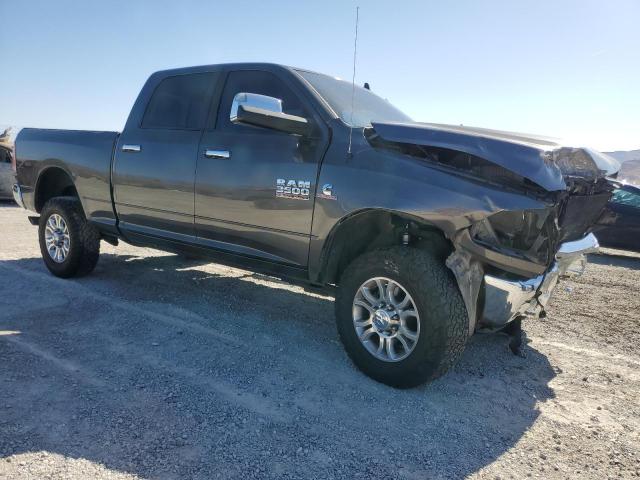 2015 Ram 3500 Laramie VIN: 3C63R3EL7FG633534 Lot: 56351124