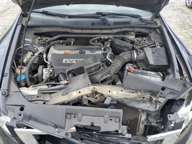 2008 Honda Accord Exl VIN: 1HGCP26808A100186 Lot: 54623204