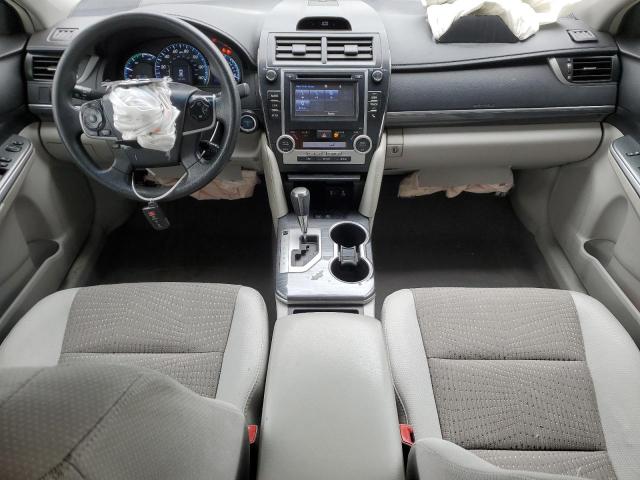 2014 Toyota Camry Hybrid VIN: 4T1BD1FK0EU113762 Lot: 55370294