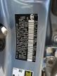5YFEPMAE1MP162847 2021 TOYOTA COROLLA photo no. 12