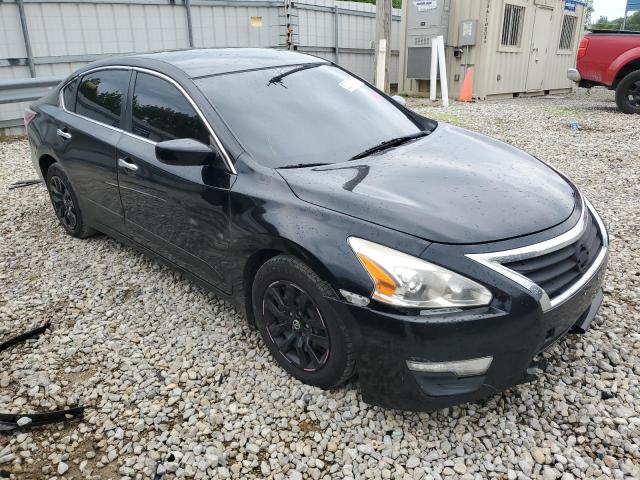 2015 Nissan Altima 2.5 VIN: 1N4AL3AP1FC184872 Lot: 53339794