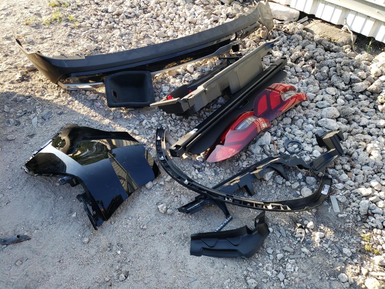 5UXTA6C07P9P98946 2023 BMW X5 xDrive45E