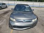 HONDA CIVIC EX photo