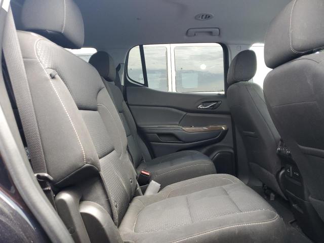 2021 GMC Acadia Sle VIN: 1GKKNKLS9MZ223128 Lot: 56466274