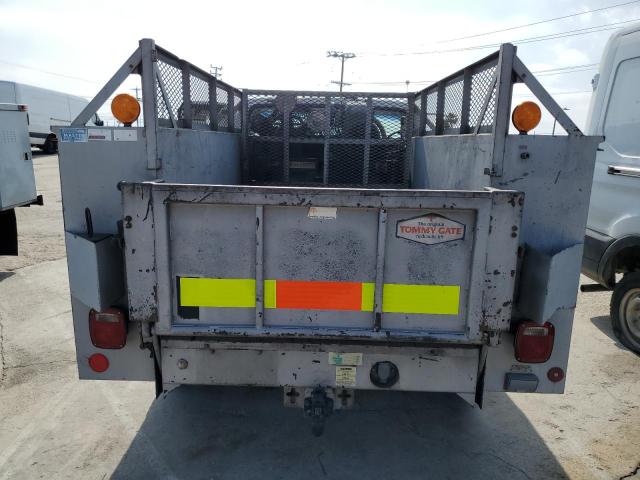 1989 Ford F350 VIN: 1FDHF37H2KKA98076 Lot: 52080194