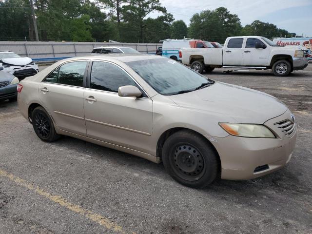 2008 Toyota Camry Ce VIN: 4T1BE46K78U772196 Lot: 56864784