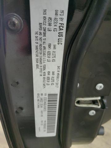 2018 Chrysler 300 Touring VIN: 2C3CCAAG8JH160151 Lot: 53974434