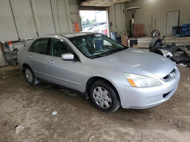 2003 Honda Accord Lx VIN: 3HGCM56313G706895 Lot: 54579474