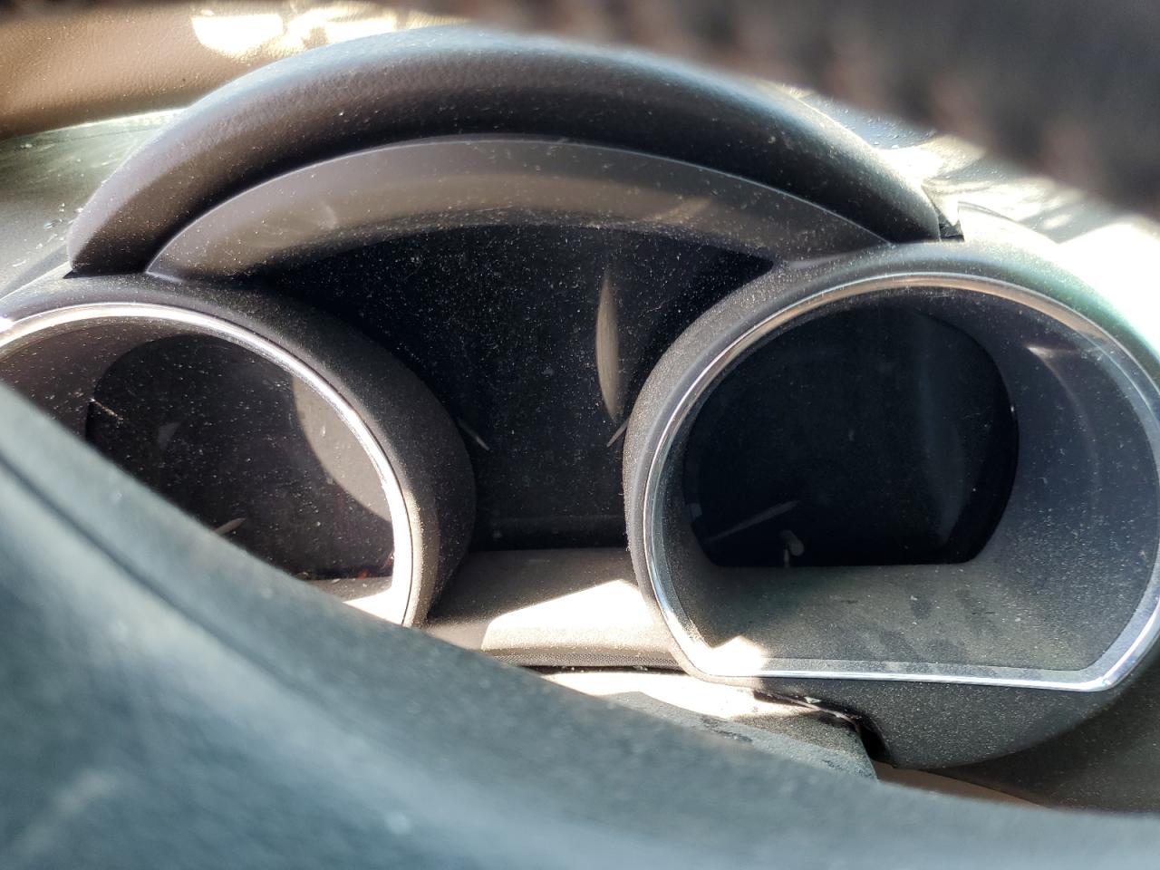 JTEDS42A182005129 2008 Toyota Highlander Limited