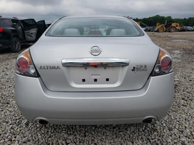 2012 Nissan Altima Base VIN: 1N4AL2AP5CN455619 Lot: 54949574