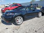 Lot #2909843995 2006 MITSUBISHI ECLIPSE GT