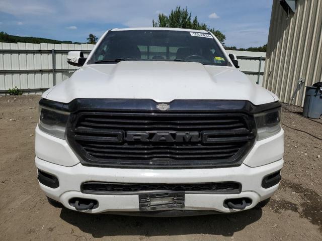 1C6SRFFT2LN154159 2020 Ram 1500 Big Horn/Lone Star