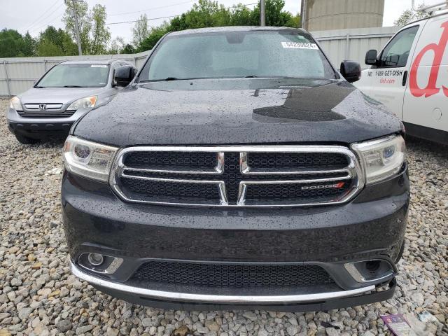 2014 Dodge Durango Limited VIN: 1C4RDJDG6EC354507 Lot: 54239824