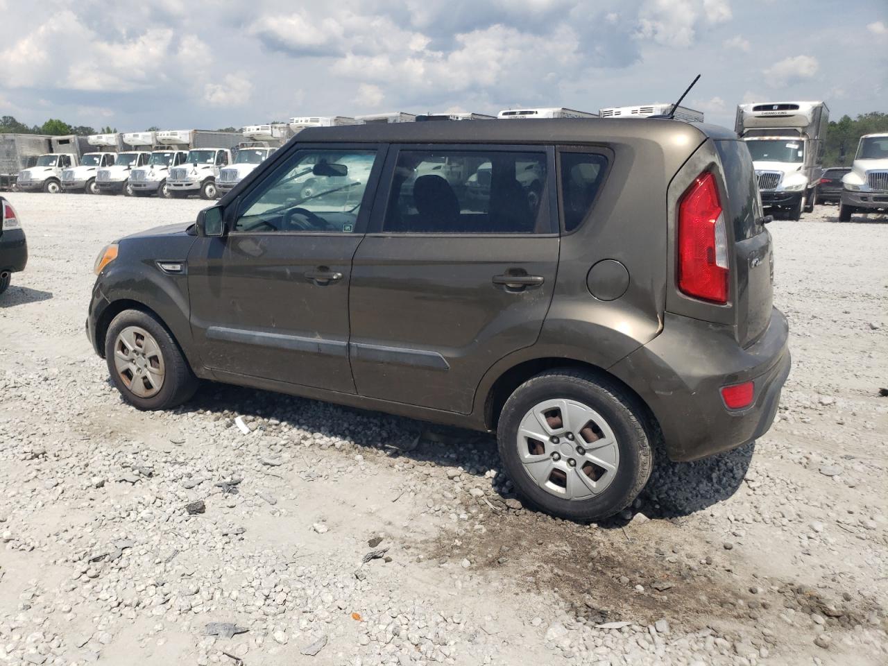 KNDJT2A54D7554348 2013 Kia Soul