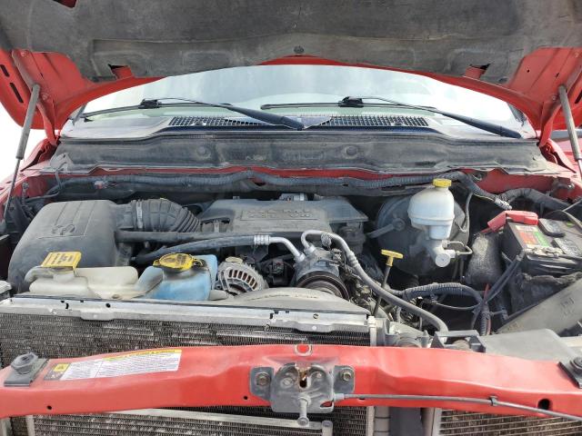 2007 Dodge Ram 1500 St VIN: 1D7HA18227S198239 Lot: 53271194