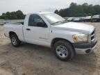 DODGE RAM 1500 S photo