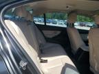 Lot #3303726446 2017 BMW 320 XI