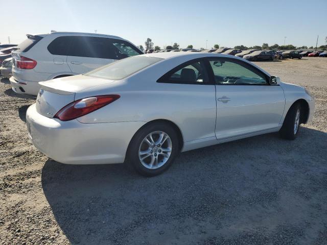2005 Toyota Camry Solara Se VIN: 4T1CE30PX5U983438 Lot: 57119794