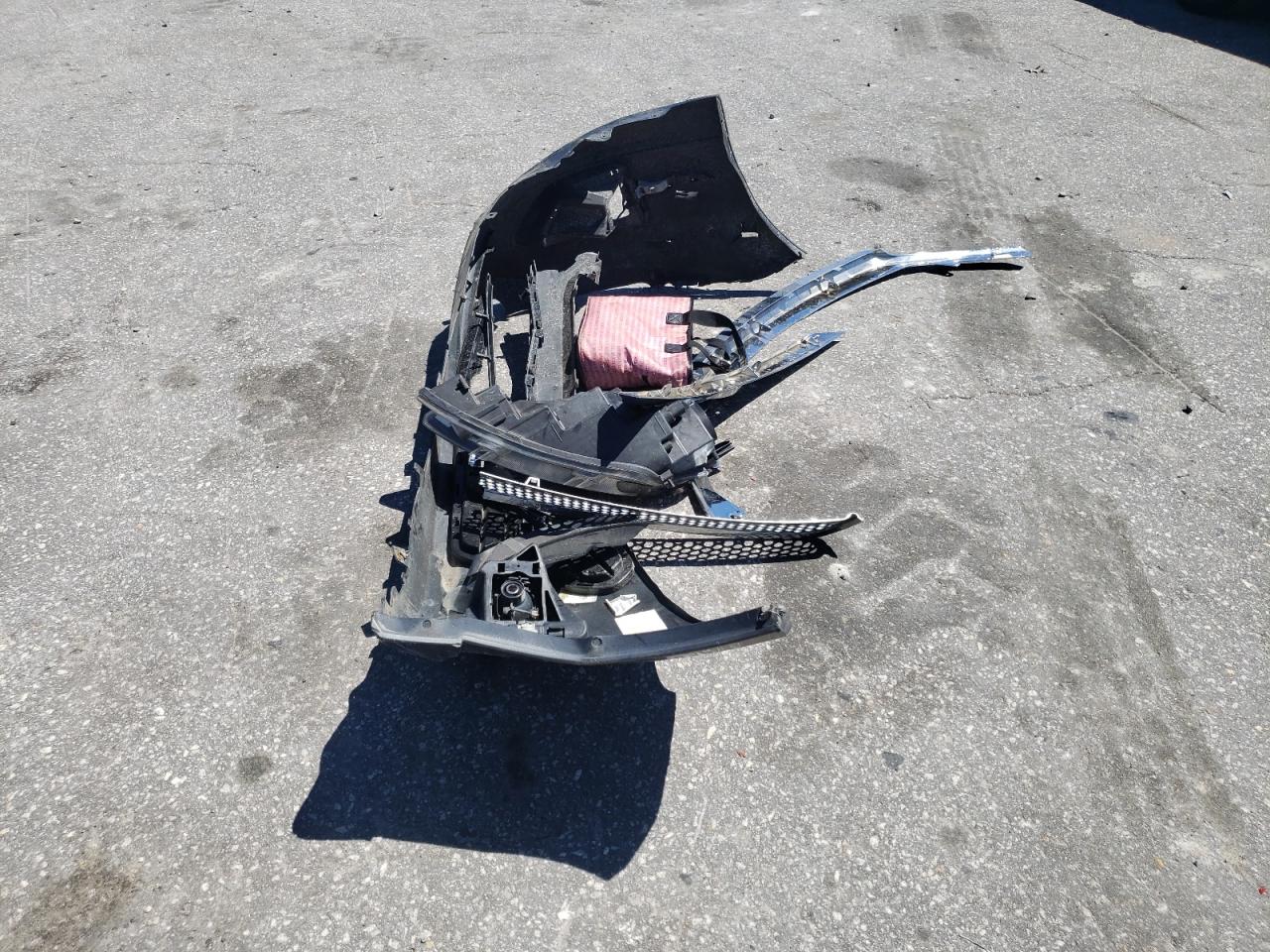 3FAHP0HG2CR328580 2012 Ford Fusion Se