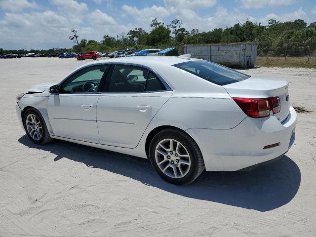 2015 Chevrolet Malibu 1Lt VIN: 1G11C5SL8FF187440 Lot: 53882034