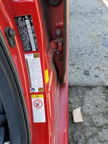 2018 Toyota Prius Prime VIN: JTDKARFP5J3103476 Lot: 55715354