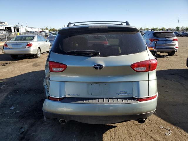 2006 Subaru B9 Tribeca 3.0 H6 VIN: 4S4WX83C964409718 Lot: 56332544