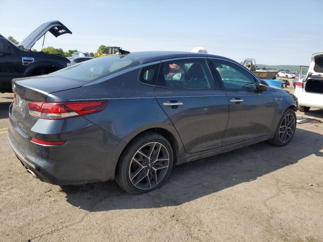 5XXGT4L30LG441262 Kia Optima LX 3