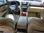 Lot #3022848304 2007 LEXUS LS 460