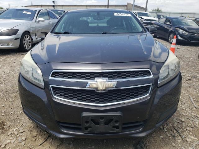 2013 Chevrolet Malibu Ls VIN: 1G11B5SA2DF237618 Lot: 56994534