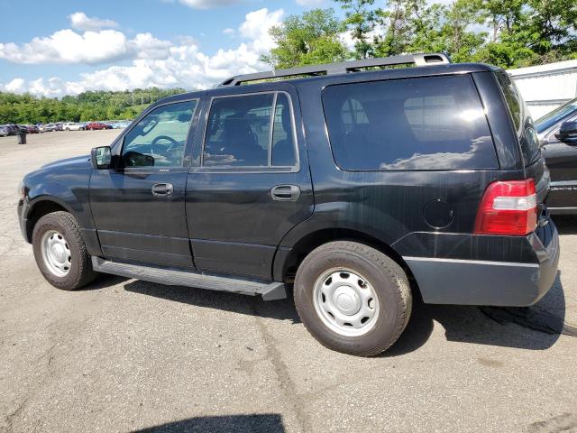 2017 Ford Expedition Xl VIN: 1FMJU1GT9HEA02886 Lot: 55541964