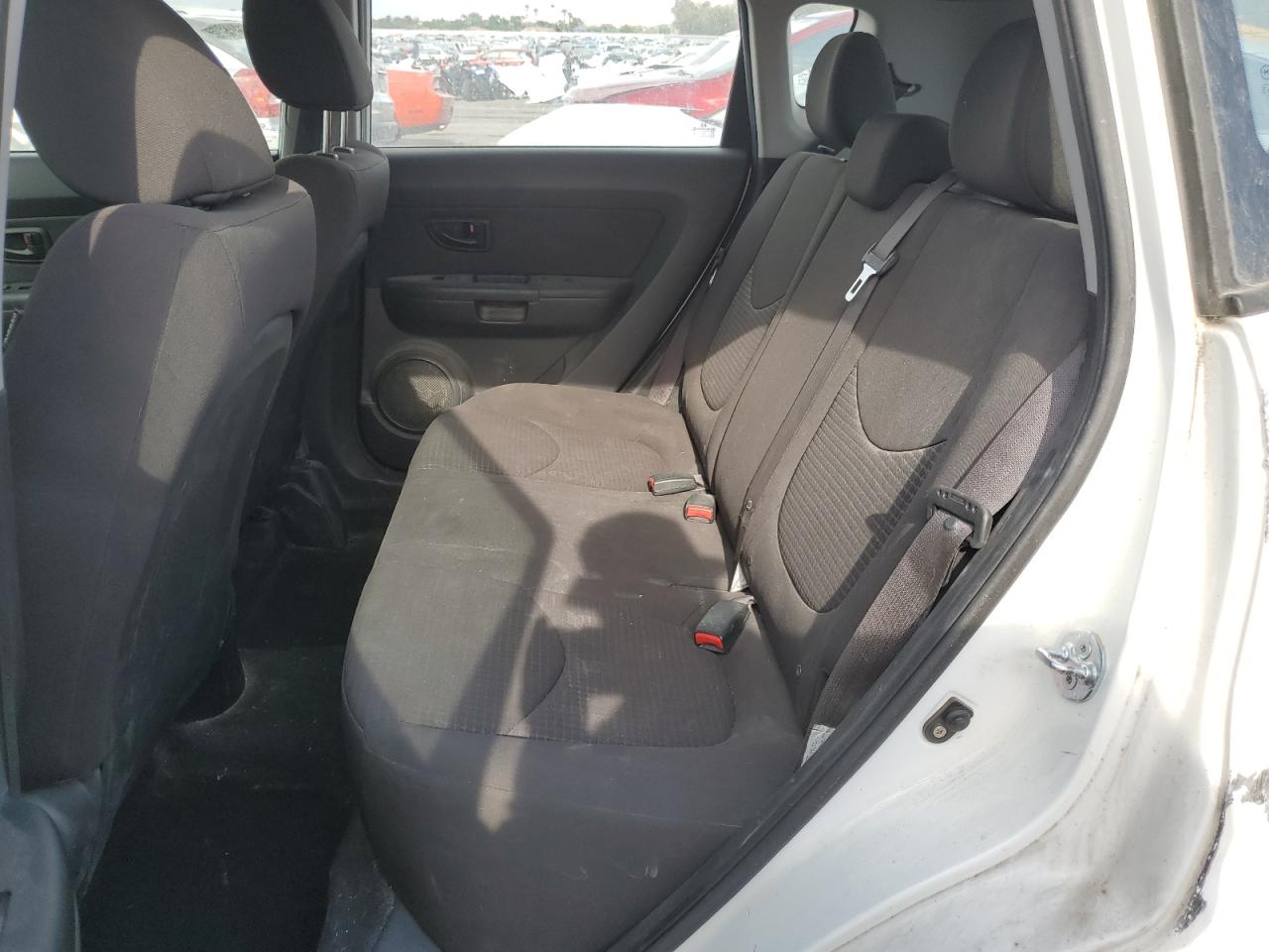 KNDJT2A19B7729476 2011 Kia Soul