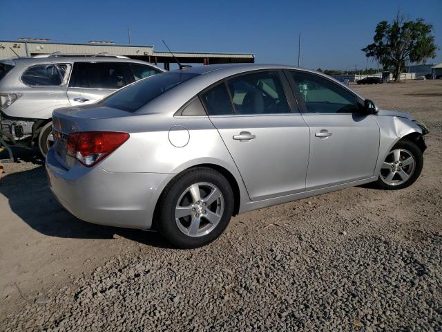 2014 Chevrolet Cruze Lt VIN: 1G1PC5SB8E7157607 Lot: 56222664