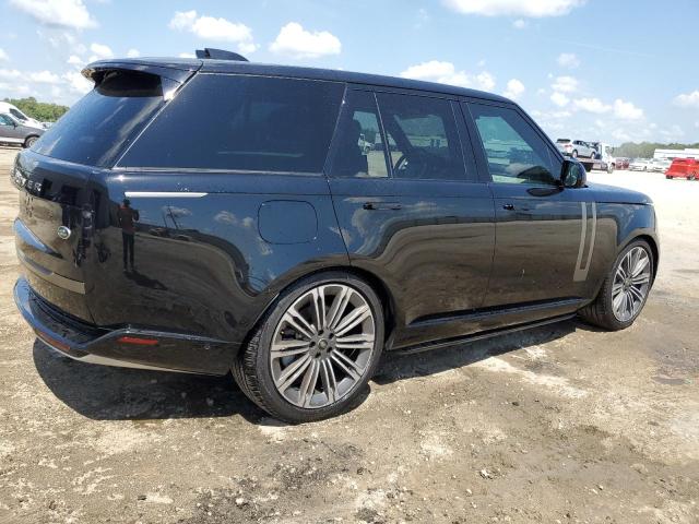 SALKP9E73PA083967 Land Rover Rangerover RANGE ROVE 3