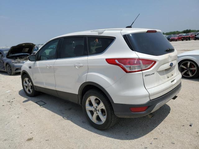 2016 Ford Escape Se VIN: 1FMCU0G70GUB82222 Lot: 54145594