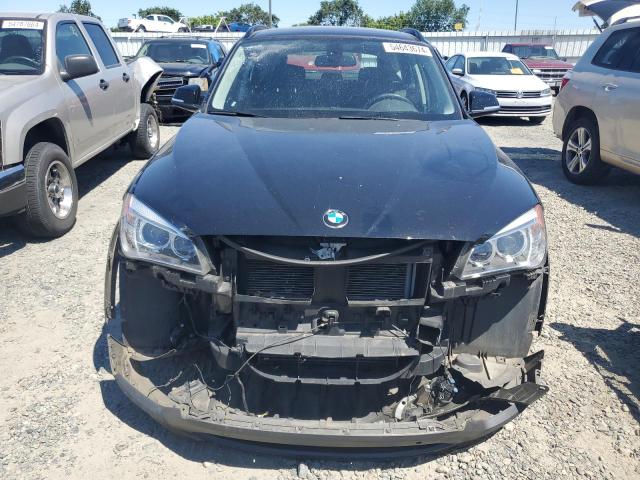 VIN WBAVL1C52FVY28764 2015 BMW X1, Xdrive28I no.5